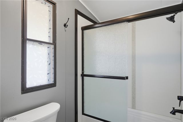 3250 Mirador Street, Laughlin, NV 89029