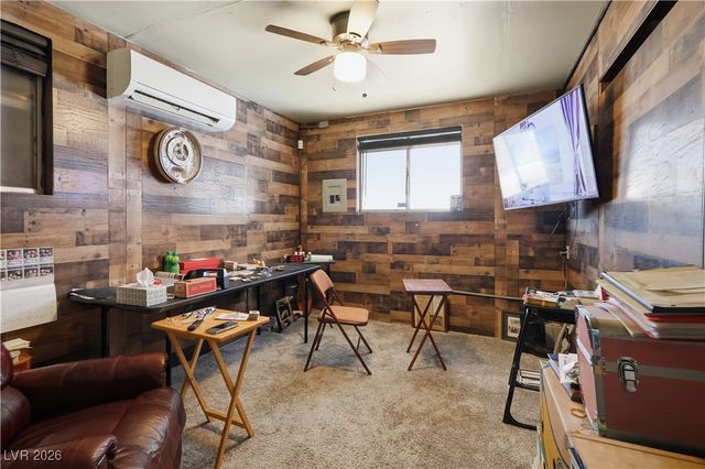 3250 Mirador Street, Laughlin, NV 89029