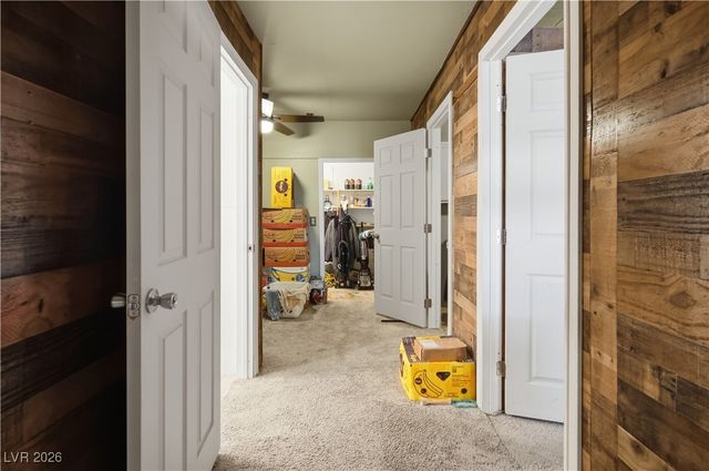 3250 Mirador Street, Laughlin, NV 89029