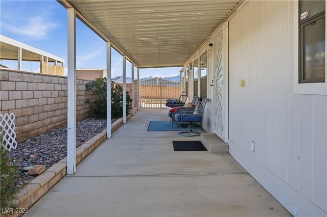3250 Mirador Street, Laughlin, NV 89029