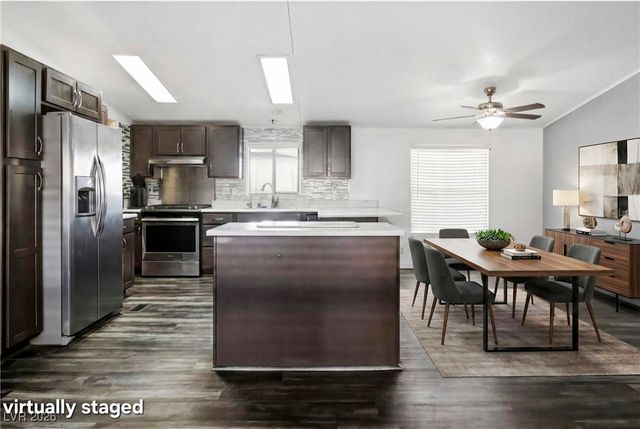 3250 Mirador Street, Laughlin, NV 89029