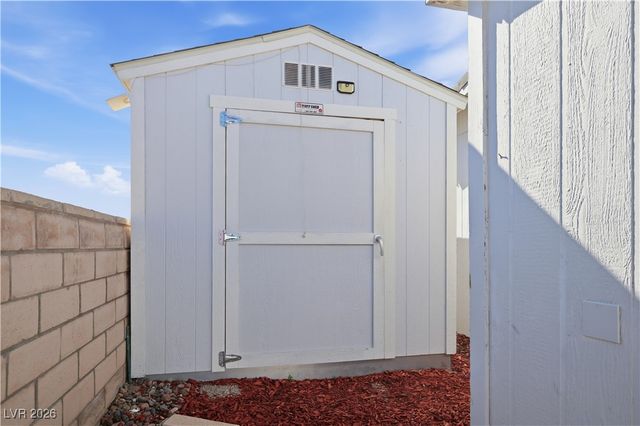 3250 Mirador Street, Laughlin, NV 89029