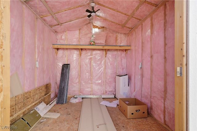 3250 Mirador Street, Laughlin, NV 89029