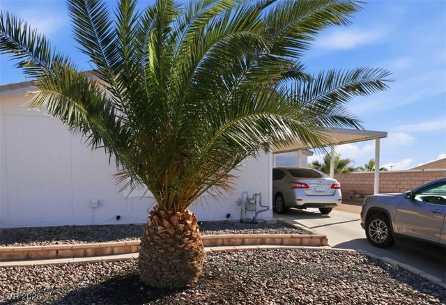 3250 Mirador Street, Laughlin, NV 89029