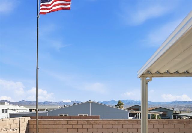 3250 Mirador Street, Laughlin, NV 89029