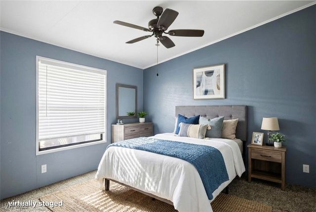 3250 Mirador Street, Laughlin, NV 89029