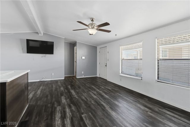 3250 Mirador Street, Laughlin, NV 89029