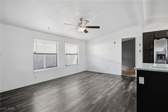 3250 Mirador Street, Laughlin, NV 89029