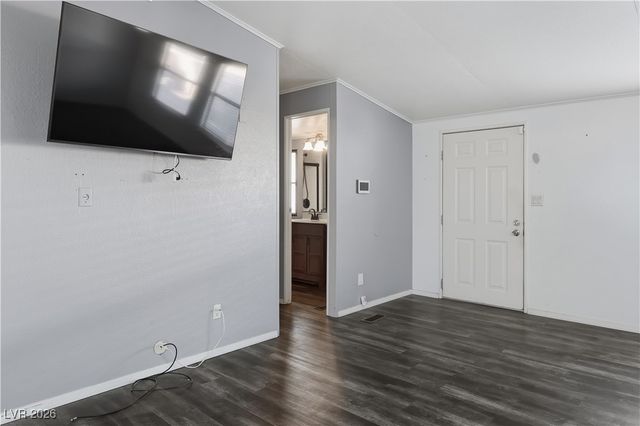 3250 Mirador Street, Laughlin, NV 89029