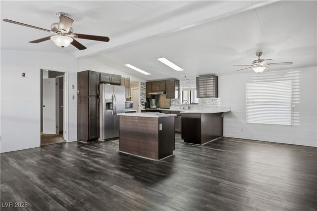 3250 Mirador Street, Laughlin, NV 89029