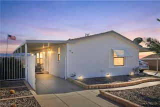 3250 Mirador Street, Laughlin, NV 89029