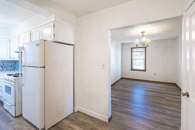 1437 W 40TH Street, Erie, PA 16509