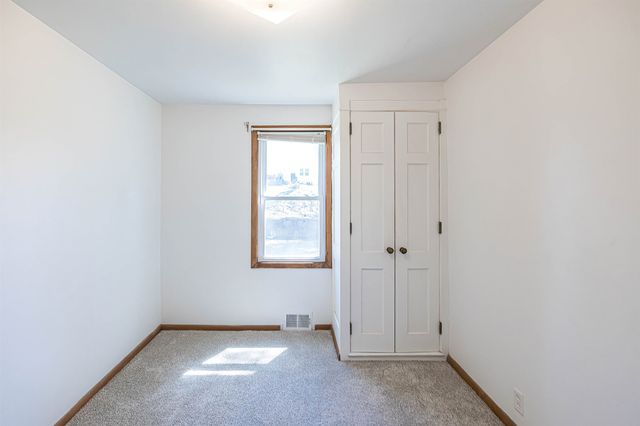 1437 W 40TH Street, Erie, PA 16509