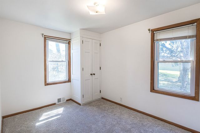1437 W 40TH Street, Erie, PA 16509