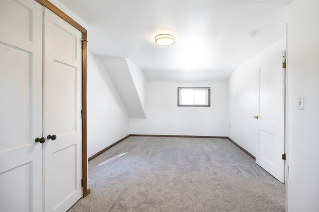 1437 W 40TH Street, Erie, PA 16509