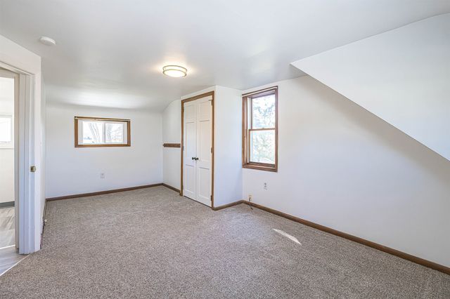 1437 W 40TH Street, Erie, PA 16509