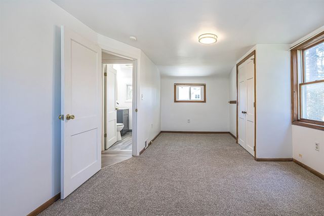 1437 W 40TH Street, Erie, PA 16509
