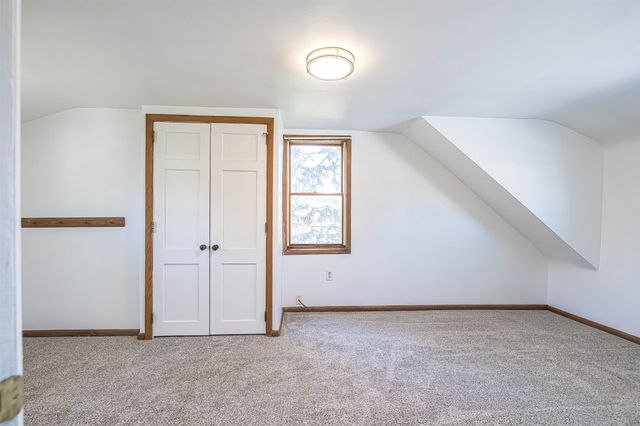 1437 W 40TH Street, Erie, PA 16509
