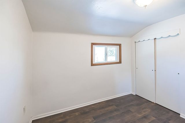 1437 W 40TH Street, Erie, PA 16509