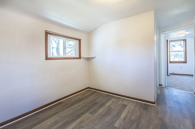 1437 W 40TH Street, Erie, PA 16509