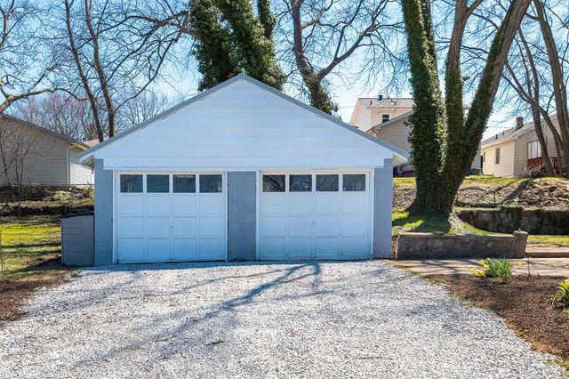 1437 W 40TH Street, Erie, PA 16509