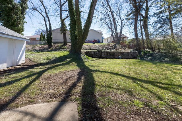 1437 W 40TH Street, Erie, PA 16509
