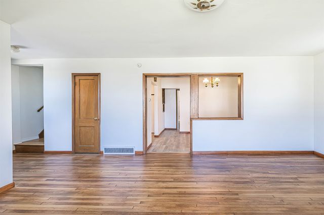 1437 W 40TH Street, Erie, PA 16509