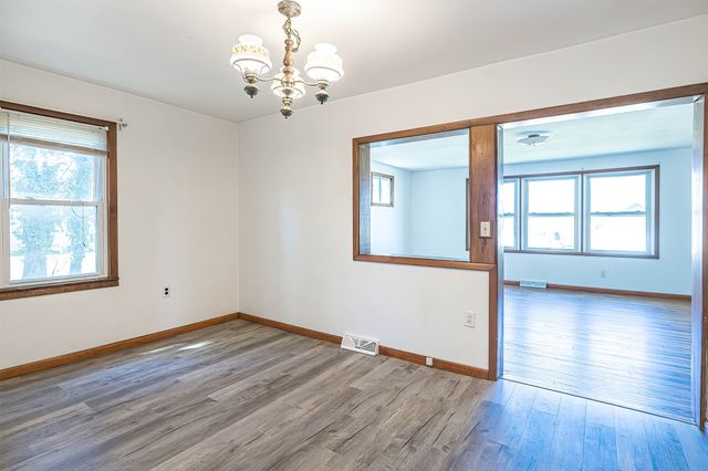 1437 W 40TH Street, Erie, PA 16509