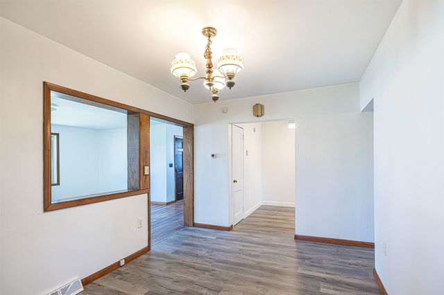 1437 W 40TH Street, Erie, PA 16509