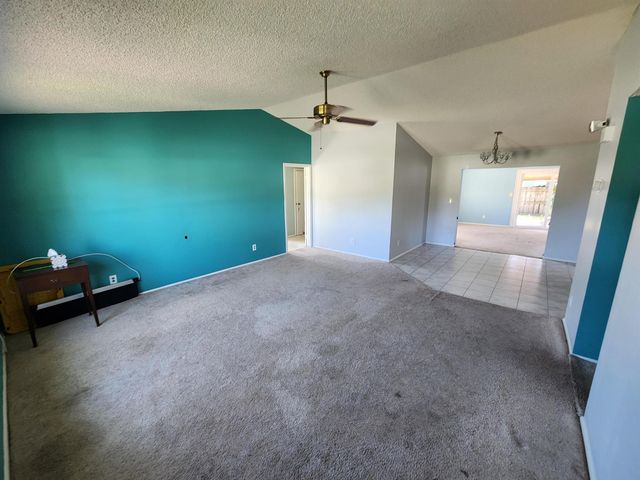 3789 Beresford Road E, West Palm Beach, FL 33417