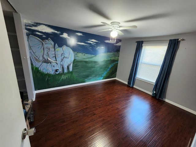 3789 Beresford Road E, West Palm Beach, FL 33417