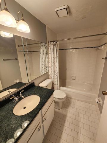3789 Beresford Road E, West Palm Beach, FL 33417