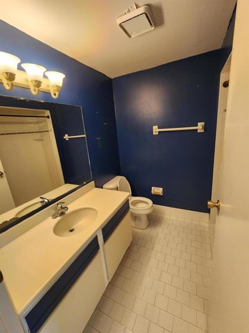 3789 Beresford Road E, West Palm Beach, FL 33417