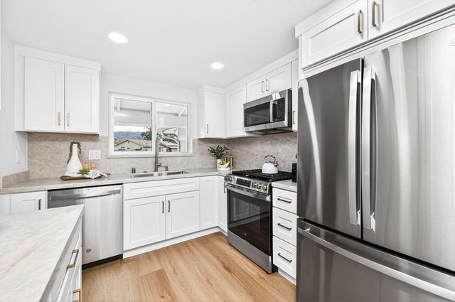 6107 Homer Ct, Pleasanton, CA 94588