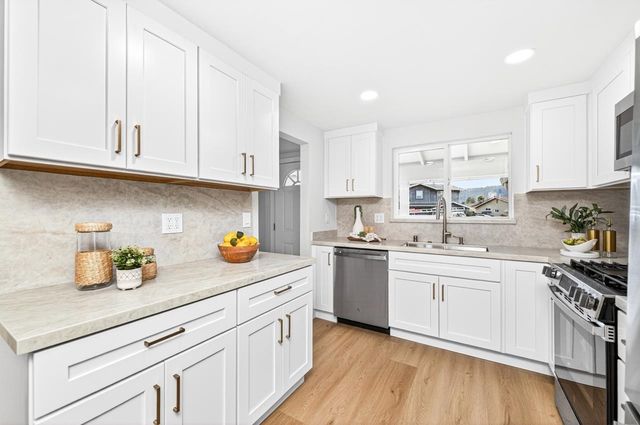 6107 Homer Ct, Pleasanton, CA 94588