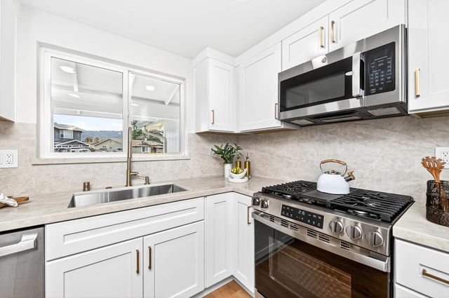 6107 Homer Ct, Pleasanton, CA 94588