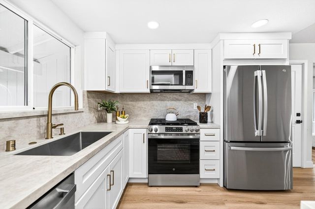 6107 Homer Ct, Pleasanton, CA 94588