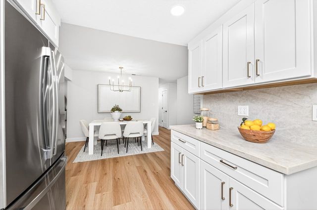 6107 Homer Ct, Pleasanton, CA 94588