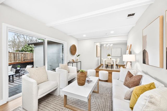 6107 Homer Ct, Pleasanton, CA 94588