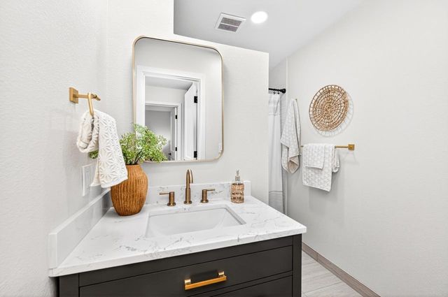 6107 Homer Ct, Pleasanton, CA 94588