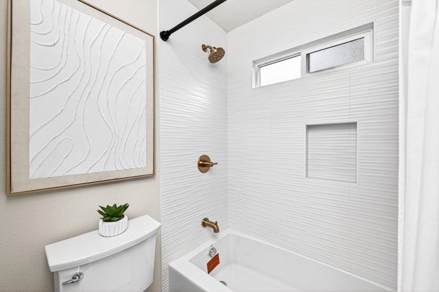 6107 Homer Ct, Pleasanton, CA 94588