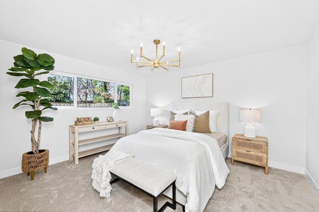 6107 Homer Ct, Pleasanton, CA 94588