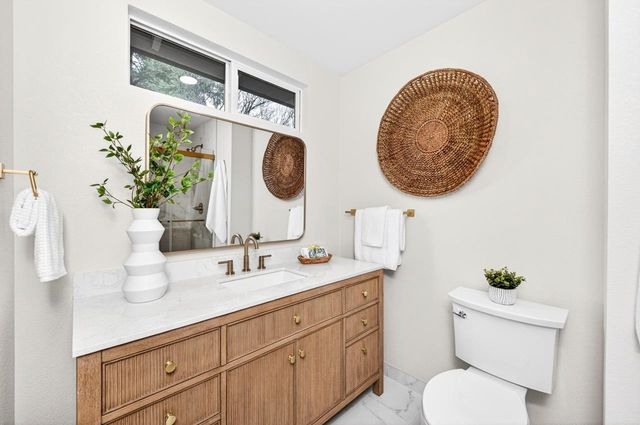 6107 Homer Ct, Pleasanton, CA 94588