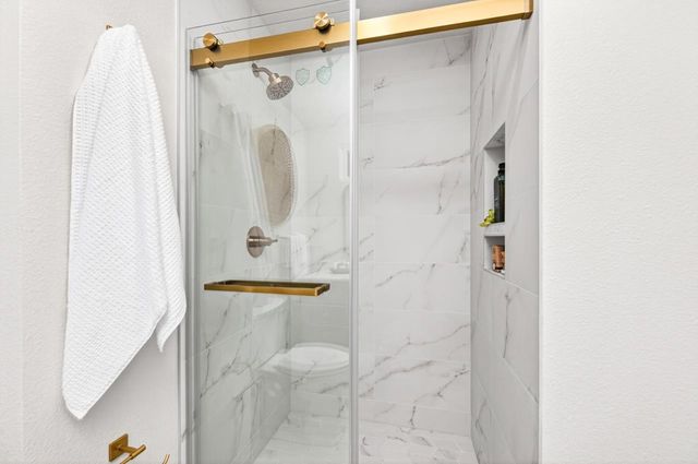 6107 Homer Ct, Pleasanton, CA 94588