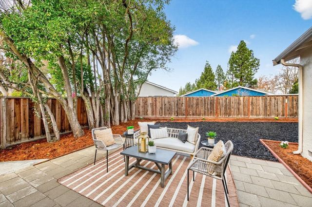 6107 Homer Ct, Pleasanton, CA 94588