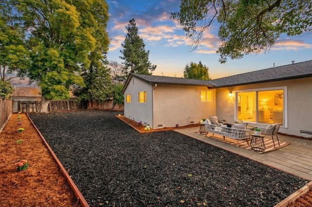 6107 Homer Ct, Pleasanton, CA 94588