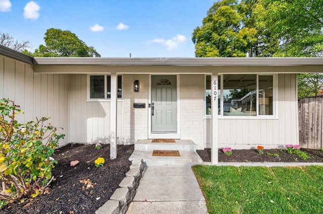 6107 Homer Ct, Pleasanton, CA 94588