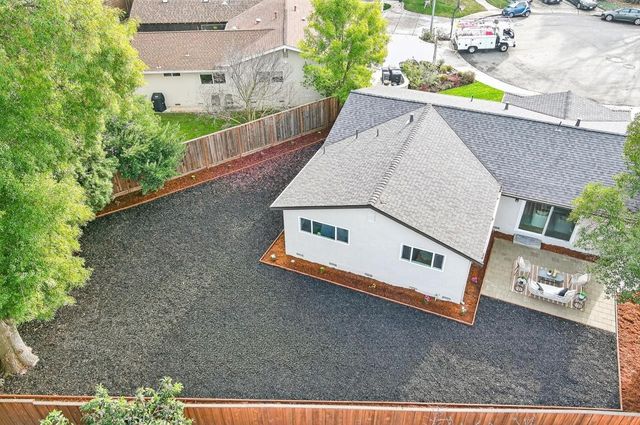 6107 Homer Ct, Pleasanton, CA 94588