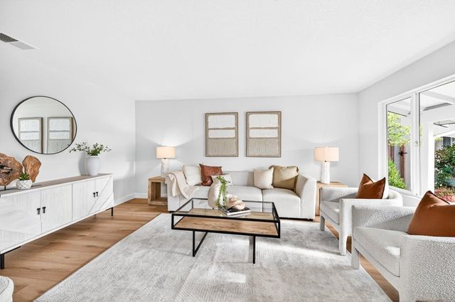 6107 Homer Ct, Pleasanton, CA 94588