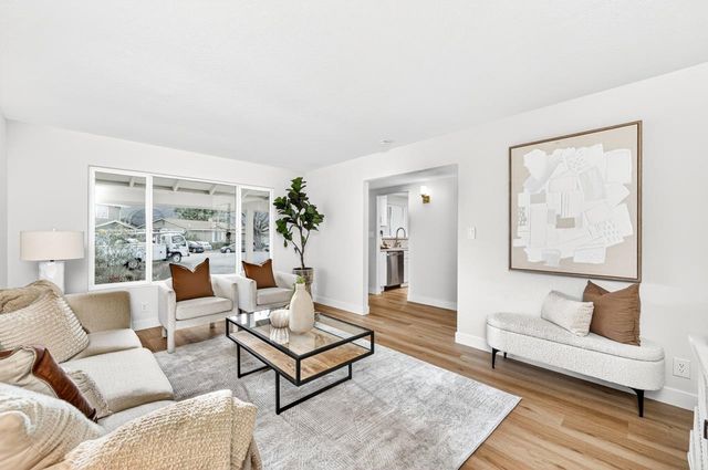 6107 Homer Ct, Pleasanton, CA 94588